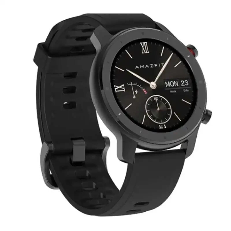 その他 Amazfit GTR Lite 47mm $_57.JPG?set_id=880000500F