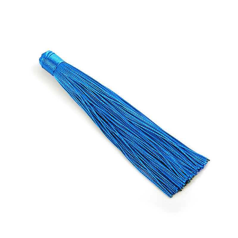 Hilo/Cable Borlas de Costura