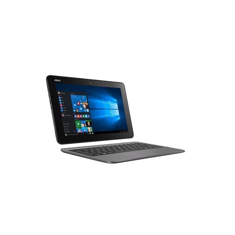 ASUS PC Notebooks & Netbooks mit Windows 10 und Touchscreen