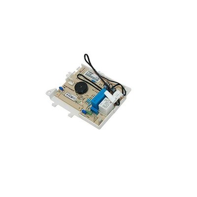 Indesit C00086607 Dishwasher Module