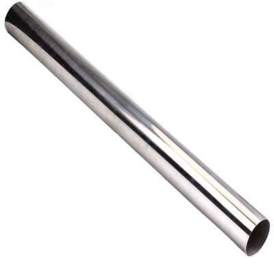 1/4" OD x .020" Wall Type 304/L Stainless Steel Straight Tube