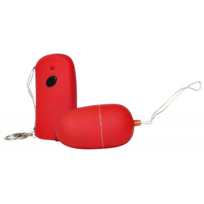 ✅ MASSAGGIATORE Palline Vaginali  Bad Kitty Vibro-Ei vibratore  per donna mastur