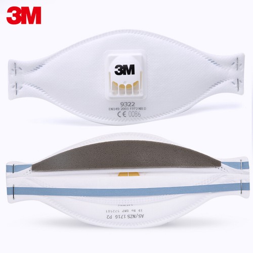 3m n95 mask for smoke 3m n95 mask for smoke