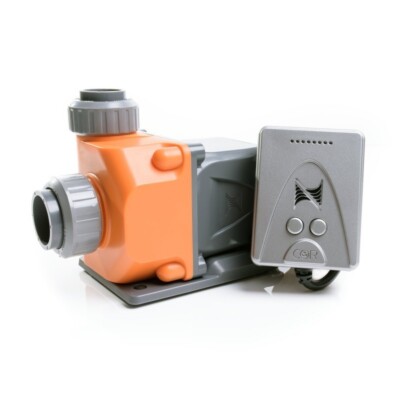 Neptune Apex COR 20 Intelligent Return Pump (2000GPH)