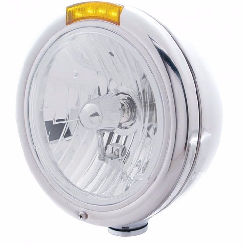 Kawasaki ZL KZ ZX VN ZG RESERVE LIGHTING DEVICE SWITCH 27010 Kawasaki ZL KZ ZX VN ZG RESERVE LIGHTING DEVICE SWITCH 27010