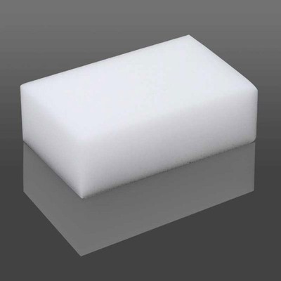 Sponge Eraser Melamine Foam Stain Dirt Mark Remover Cleaning Block 1PC SALE
