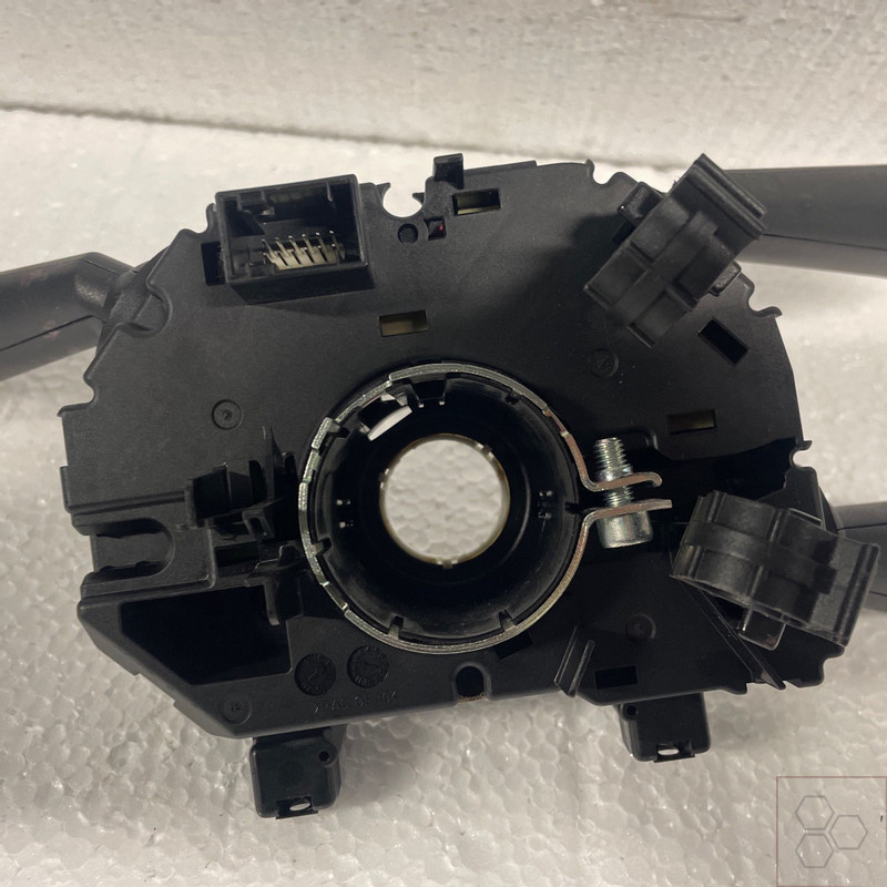 735593862 Commande Autoradio Pour Fiat 500l (73) 1.3 Mjt Dualogic D13ab4