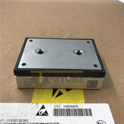 1PCS Brand New SEMIKRON Module SKIIP39AC065V2 Quality Assurance 100%