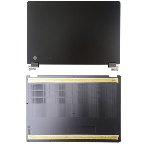 $_12.JPG?set_id=880000500F