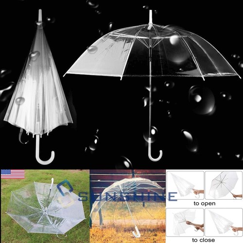 小物 eyebrella clear natural TOP_reader_2048x.png?v=1706678916