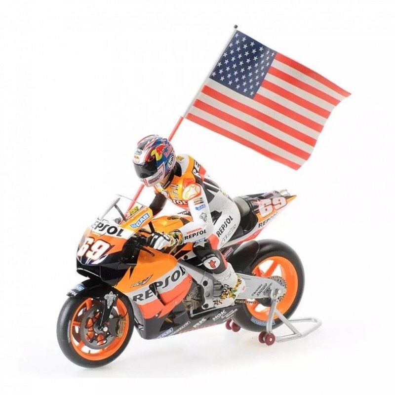 ミニチャンプス Honda RC211V Nicky Hayden 1:12 s-l400.jpg