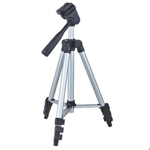 Panasonic Standard Tripod for Video Cameras VW-CT45 | eBay