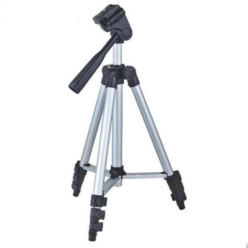 Camera Tripod for Sony