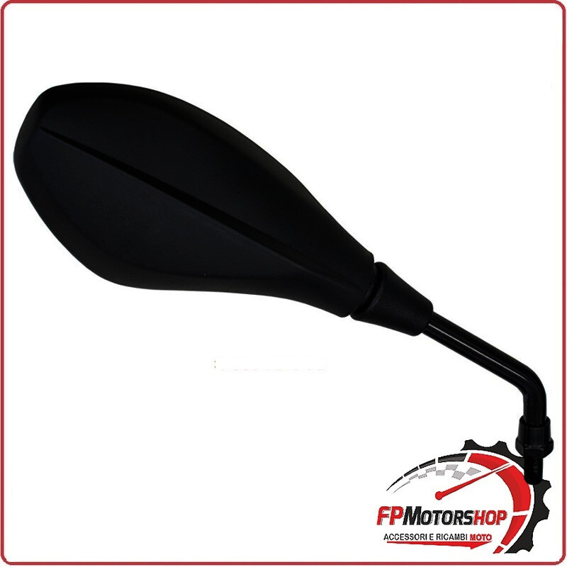 SPECCHIO SPECCHIETTO DX PER BENELLI BN 251 16-17 MARELLI