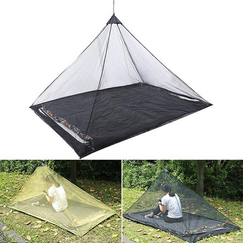 Outdoor Mosquito Nets Triangle Mosquito Outdoor Mosquito Nets Triangle Mosquito