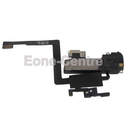 For iPhone 11 11 Pro 11 Pro Max Proximity Sensor Ear Speaker