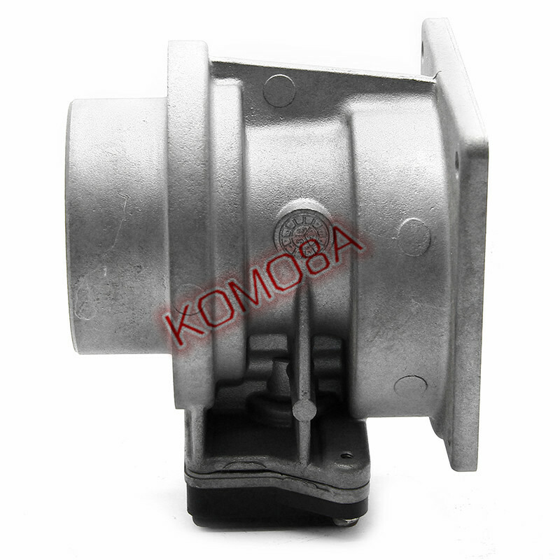 めめ 22680-53J00 Mass Air Flow Meter Sensor For Infiniti G20