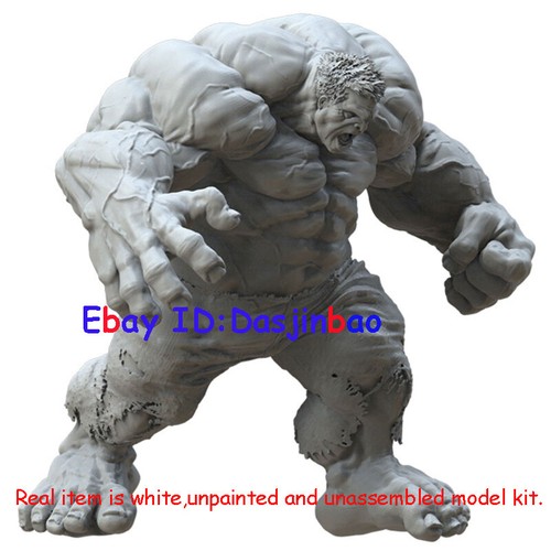 $_12.JPG?set_id=880000500F