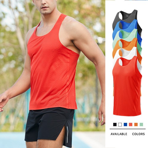 Amazon.com: PODFAN Gynecomastia Compression Shirt for Men