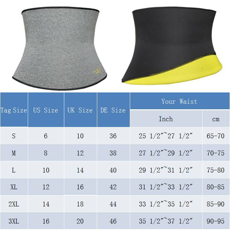 Men's Slimming Sauna Pants Hot Thermo Sweat Body Shaper Weight Loss Leggings GYM
