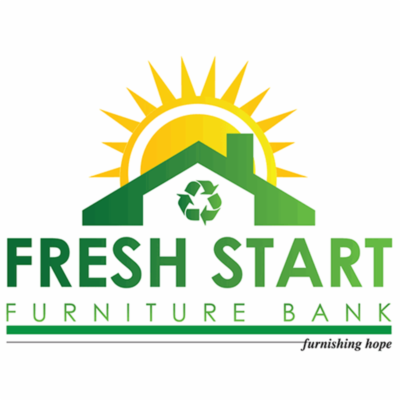 Fresh Start Furniture Bank