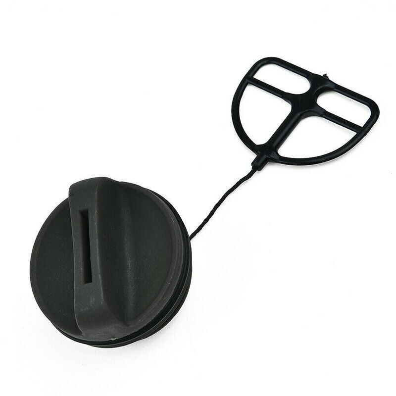 Oil Fuel Cap Cover For Husqvarna T435 340 346 353 362 365 371 Chainsaw