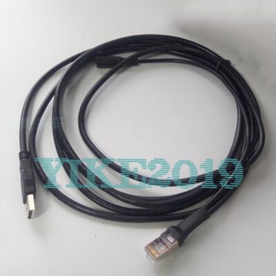 Replace for DATALOGIC Magellan 3200VSi data cable