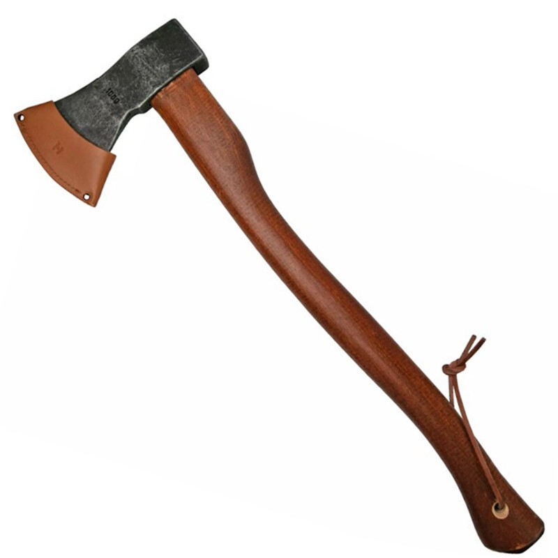 Hachette Fox Sekira Fx-701