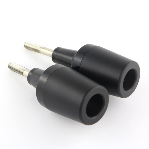 1 Pair Frame Sliders Crash Proect Guard Fit For BMW S1000RR 2015 2016 2017 2018