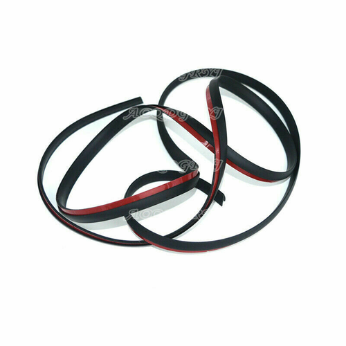 ★☆★ achari80★☆★ For 91-97 Toyota Land Cruiser LC80 HZJ80 FZJ80 Fender Flares