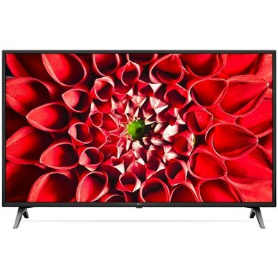 Televisor 43 LG 43UN71003LB Smart TV LED Ultra HD 4K