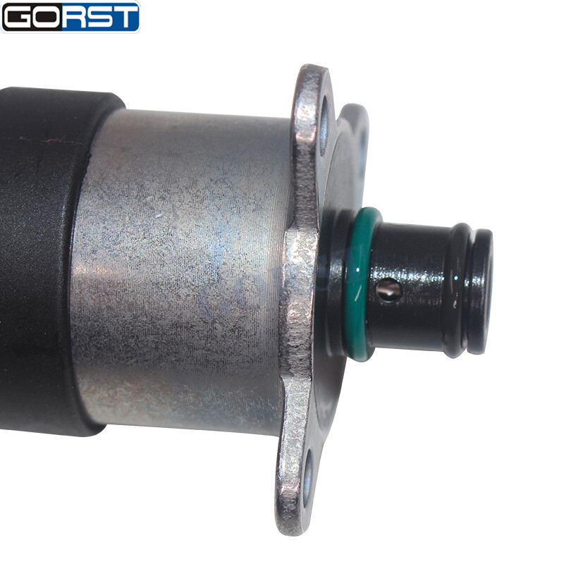 その他 HL-723D Common Rail Fuel Pressure Regulator Control Valve Metering