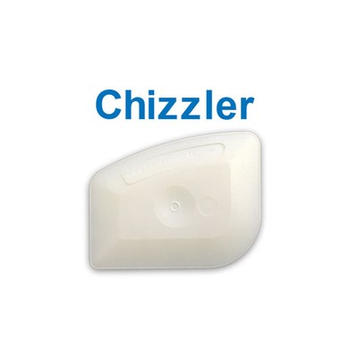 Squeegee (Lidco ) for Vinyl Application - Multiple Sizes Available