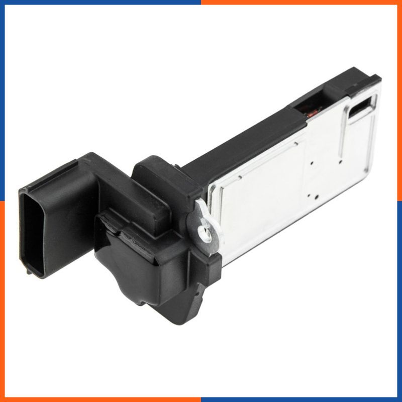 Debitmetre D'Air Pour Opel | 836011, Epp-Pl-008