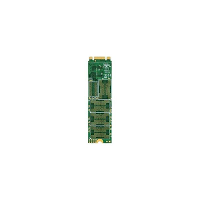 Transcend M.2 SSD 832S 256GB