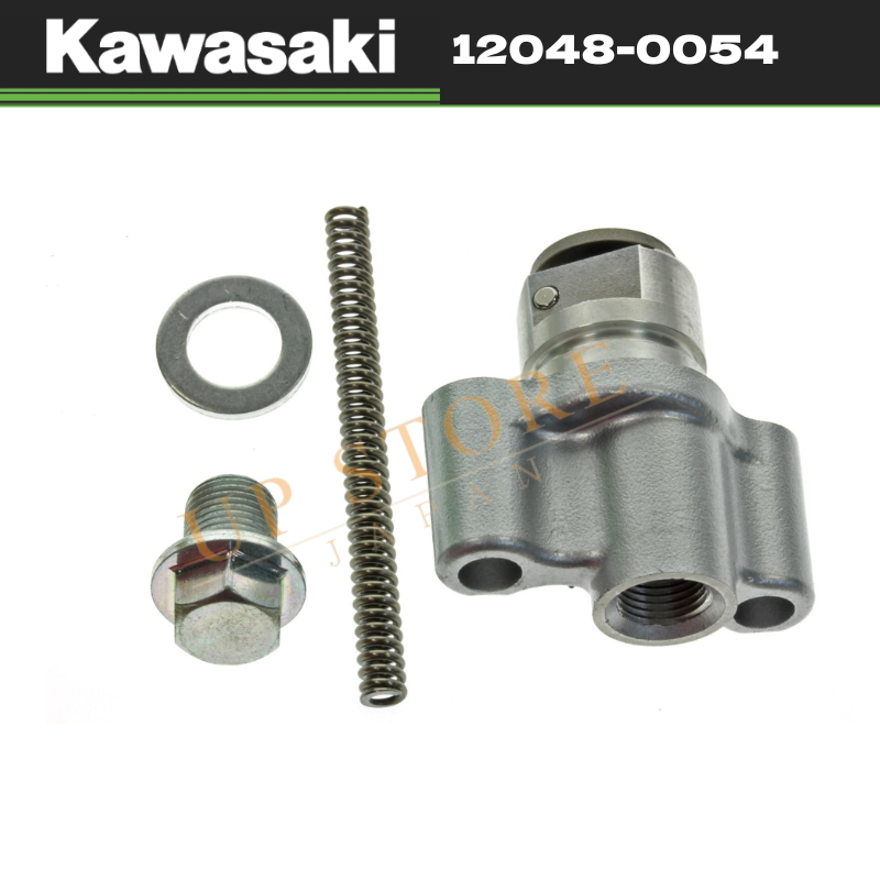 ガルシア Koyo Rear Axle Bearing 2 x 9008036067 For Toyota Lexus Land