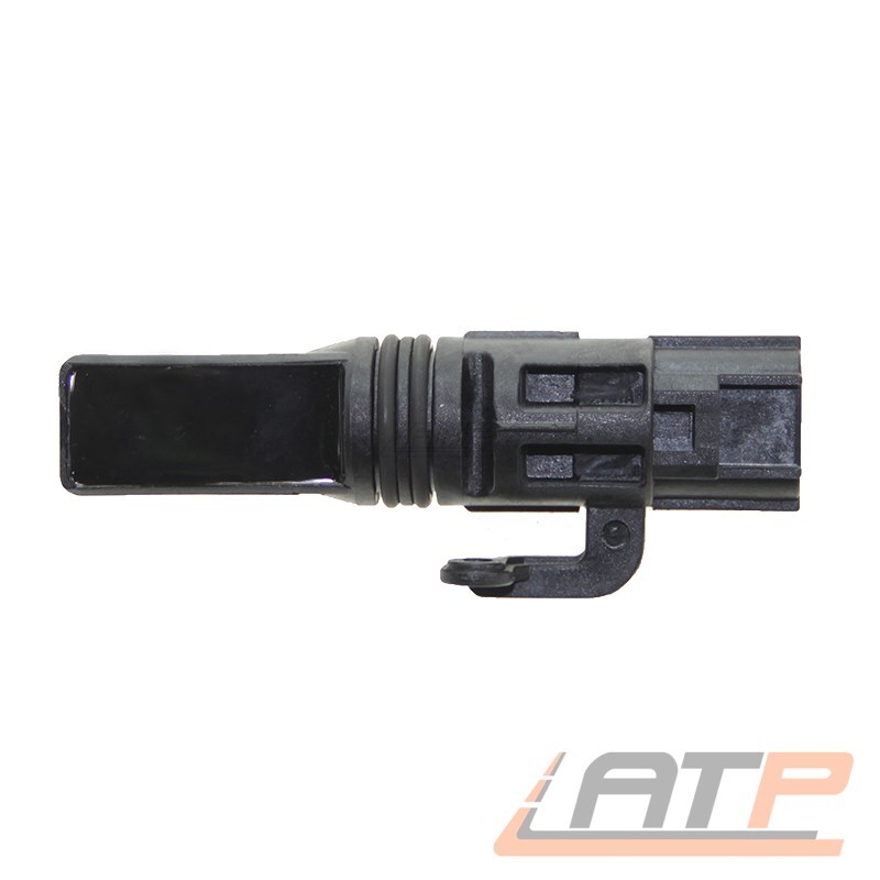 Geschwindigkeitssensor Tachosensor FÜR Ford Focus 1 Daw Bj 98-04