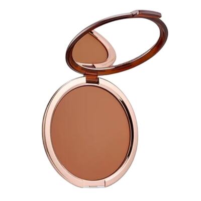 Estée Lauder Bronze Goddess Powder Bronzer 04 Deep