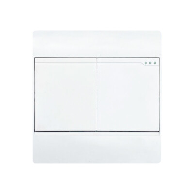 EWeLink Smart Switch Module Mini WiFi + Bluetooth + 2.4G Remote Control Wo