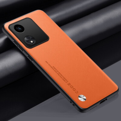 For Xiaomi 13T 12T Pro Redmi Note 12 11 10 Poco X5 ShockProof Leather Case Cover