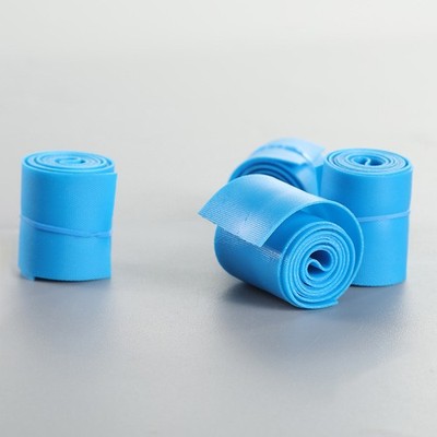 10 Rollen Erste-Hilfe-Einweg-Tourniquets Latex-Free Tourniquet Medical-Notfall