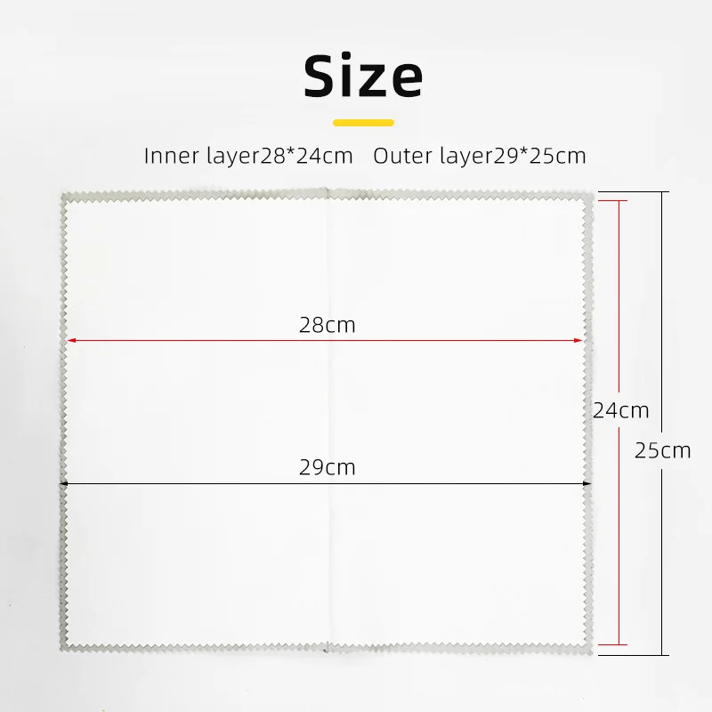 100 12X16 WHITE POLY MAILERS SHIPPING ENVELOPES BAGS