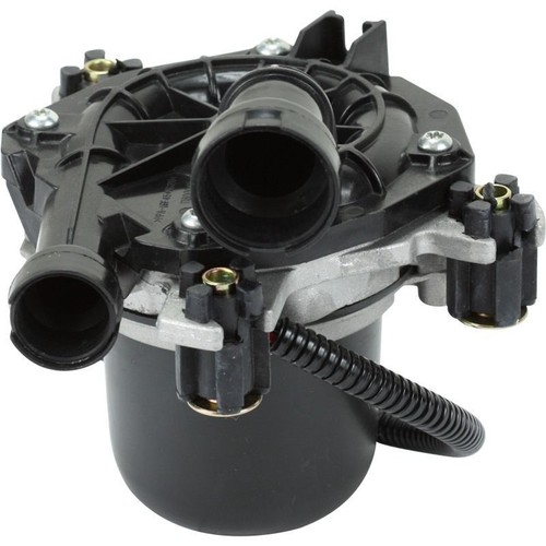 Parkside 20 V Válvula De Descarga Para Bomba De Lavadora A Presión Himore - Compatible Con Modelos 308418003, 308653035 Repuesto Válvula Himore 100940_3 - Foto 2