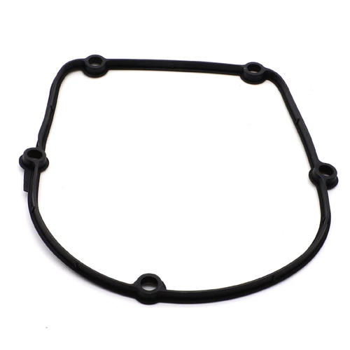 Genuine Upper Timing Cover Gasket Seal Fit For VW Passat CC 2.0T Audi A4 Q5