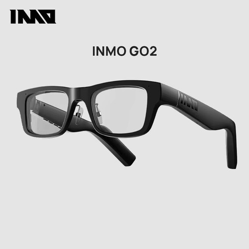 その他 INMO Go INMO Go