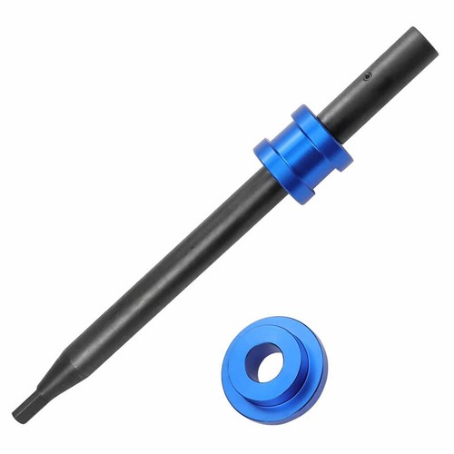 Pump Primer Tool For Gm Chevy V6 V8 350 327 305 307 283 Sbc 454 Bbc Engine