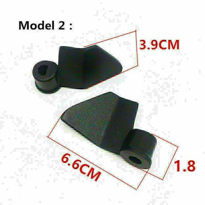 Bread Machine Paddle Kneading Blade Part For Breadmaker Cake Mixing Universal