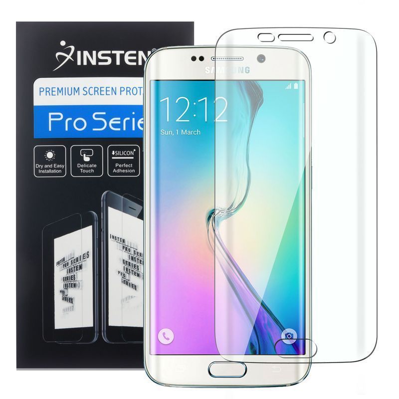 Protectores de pantalla para Samsung Galaxy S6