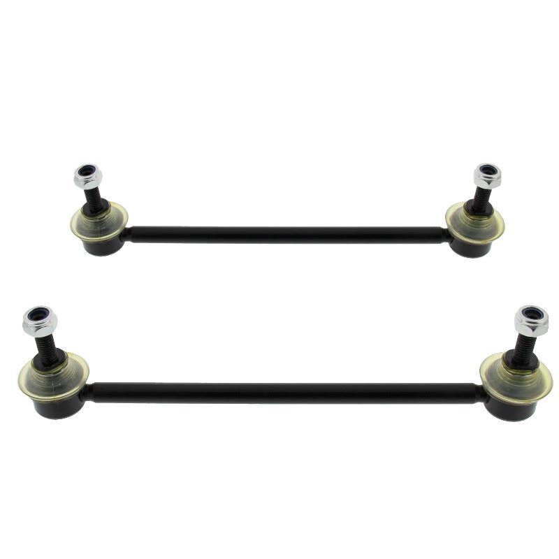 For Ford Mondeo Mk3 2000-2007 Rear Anti Roll Bar Drop Links Pair Qty x2