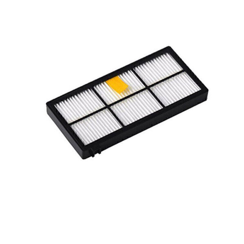 Replacement Parts Kits For Irobot Roomba 800 900 Series Vacuum Cleaner